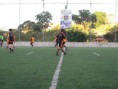 /album/i-torneio-interno-cunha10/jogo-campeao-jpg1/